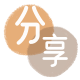 蚂蚁花呗怎么提现出来?花呗怎么套,花呗提现靠谱商家-北京网